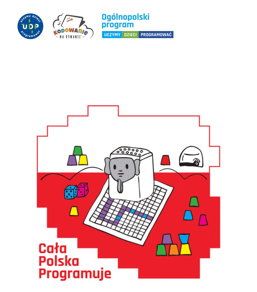 cała polska programuje