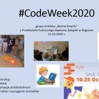 codeweek (2)