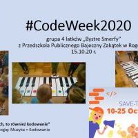 codeweek (4)