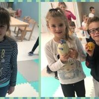 dzien dyni (8)