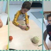 dzien dyni (6)