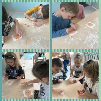 dzien dyni (5)