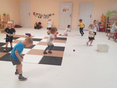 Zdrowo i sportowo (11)