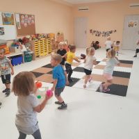 Zdrowo i sportowo (10)