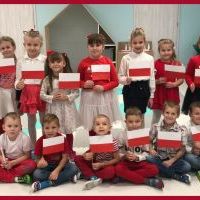 dzien mody patriotycznej (1)
