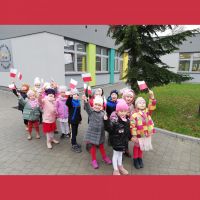 dzien niepodleglosci (4)