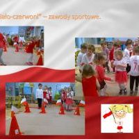 dzien niepodleglosci (2)