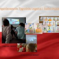 dzien niepodleglosci (4)