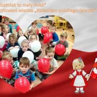 dzien niepodleglosci (1)