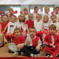 dzien niepodleglosci (3)