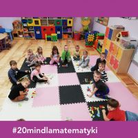 20minut dla matematyki (4)