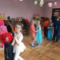 bal karnawałowy (4)