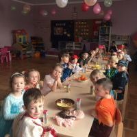 bal karnawałowy (3)