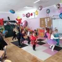 bal karnawałowy (2)