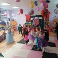 bal karnawałowy (3)