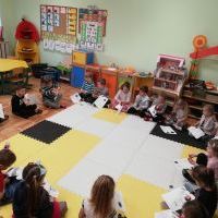 uczymy dzieci programowac (1)