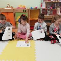 uczymy dzieci programowac (2)