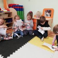 uczymy dzieci programowac (3)