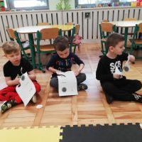 uczymy dzieci programowac (4)