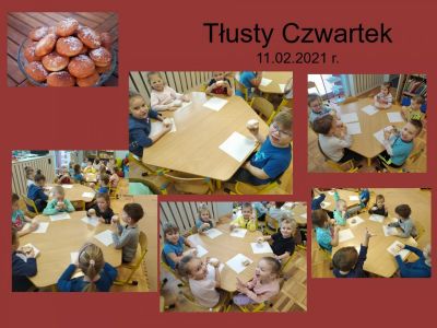 tłusty czwartek (2)