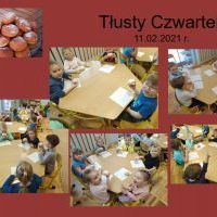 tłusty czwartek (2)