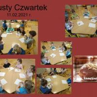 tłusty czwartek (1)