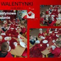 walentynki (1)