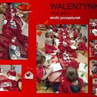 walentynki (3)