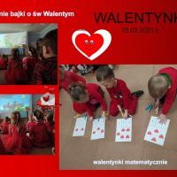 walentynki (4)