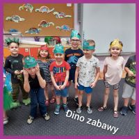 dzień dinozaura (1)