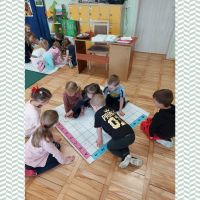 innowacja pedagogiczna (13)