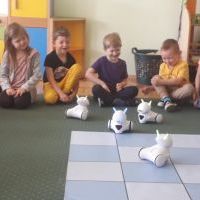 zajęcia z robotyki (7)