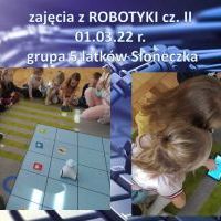 warsztaty  z robotyki (11)