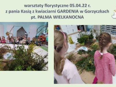 warsztaty florystyczne (5)