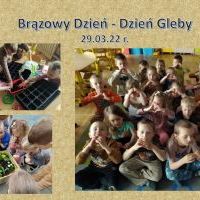 Kolorowy Tydzień Ekologiczny  - Grupa Słoneczka (5)