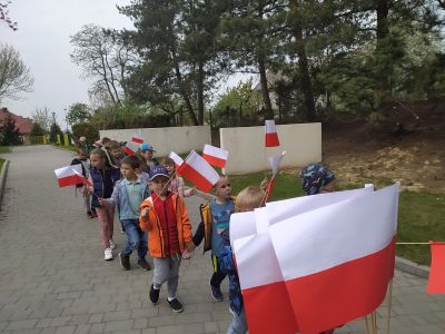 Obchody Majowych Świąt Narodowych (13)