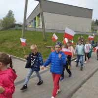 Obchody Majowych Świąt Narodowych (11)