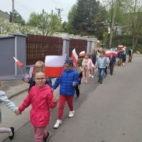 Obchody Majowych Świąt Narodowych (10)