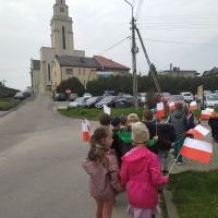 Obchody Majowych Świąt Narodowych (9)