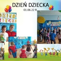 Dzień Dziecka 01.06.22 r.  grupa Słoneczka (2)